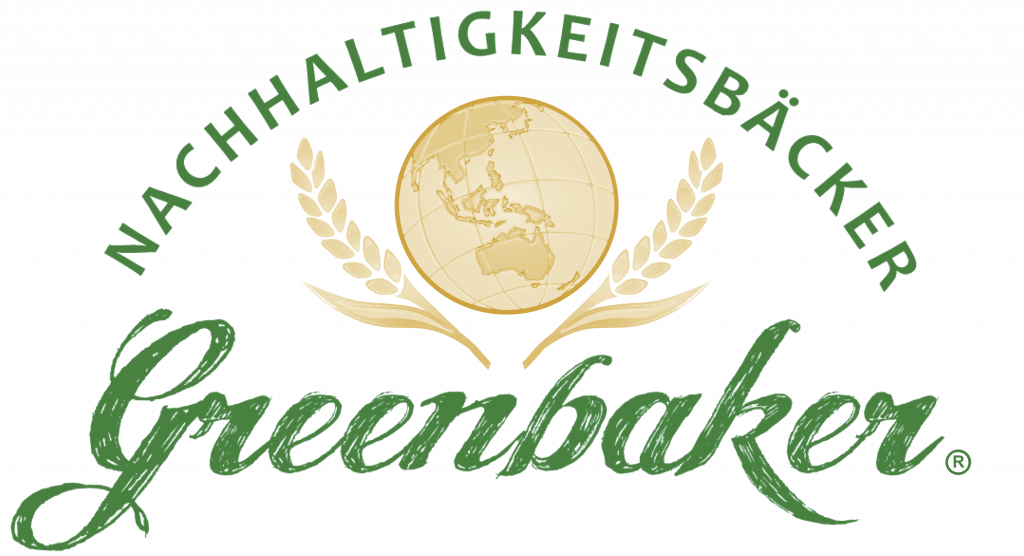 LOGO Greenbaker