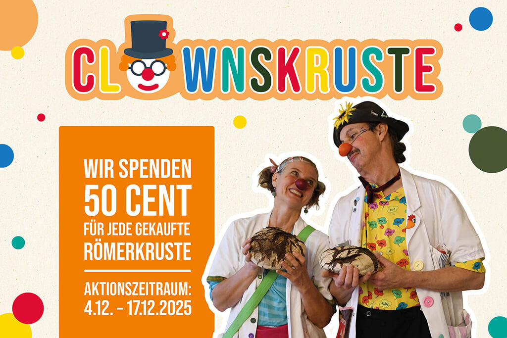 Bild-Clownskruste-Blogbeitrag-min_1024
